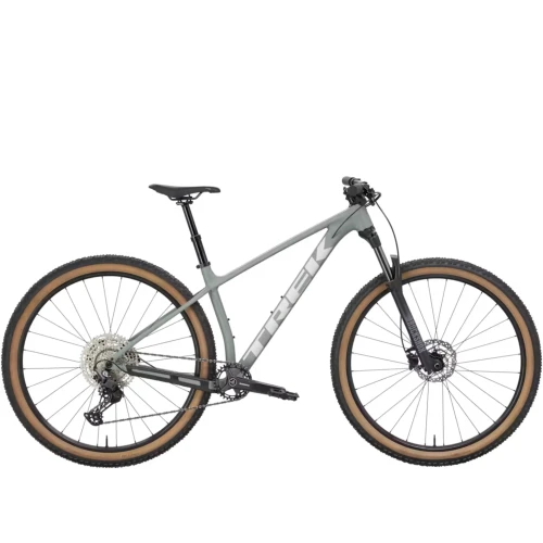 e-velomania20261022205753434382