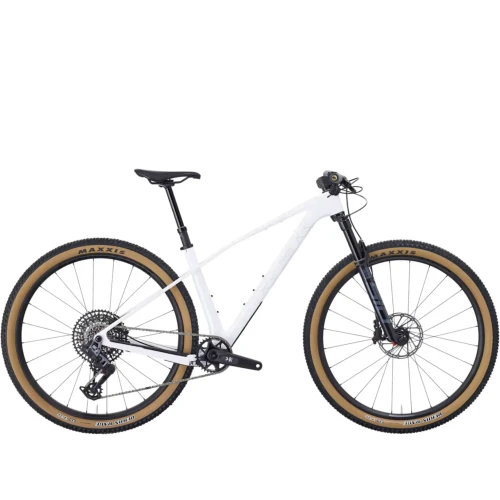 e-velomania20261022205818434458