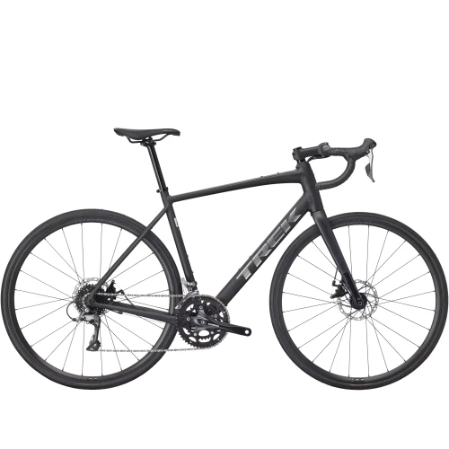 e-velomania20261022205824434478