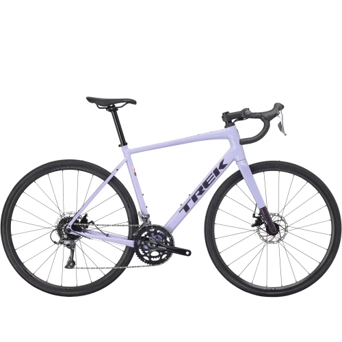 e-velomania20261022205825434480