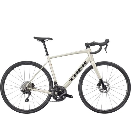 e-velomania20261022205843434536