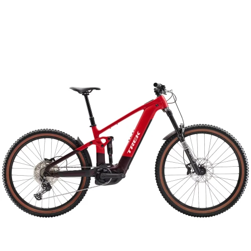 e-velomania20261022205848434546