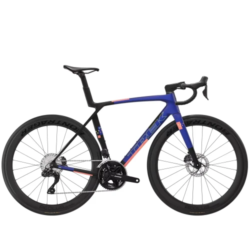 e-velomania20261022205911434615