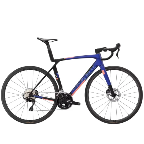 e-velomania20261022205924434652
