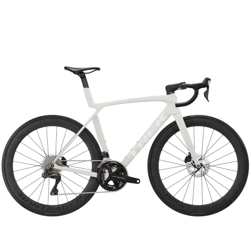 e-velomania20261022205930434671