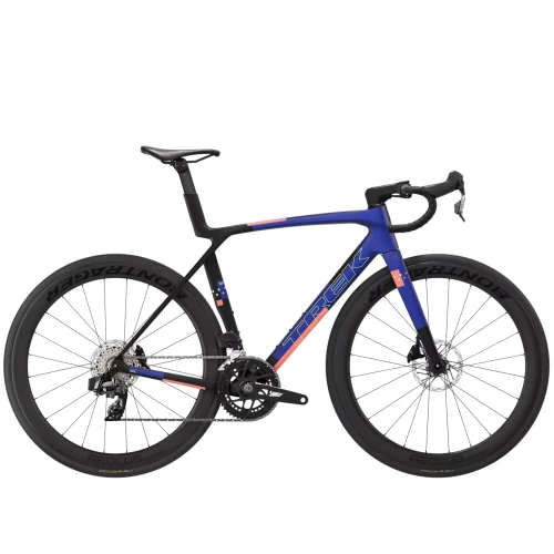 e-velomania20261022205936434685
