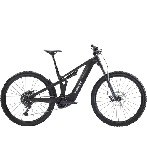 e-velomania20261022210207435151