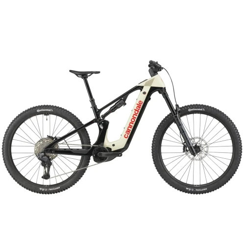 e-velomania20261022210230435227