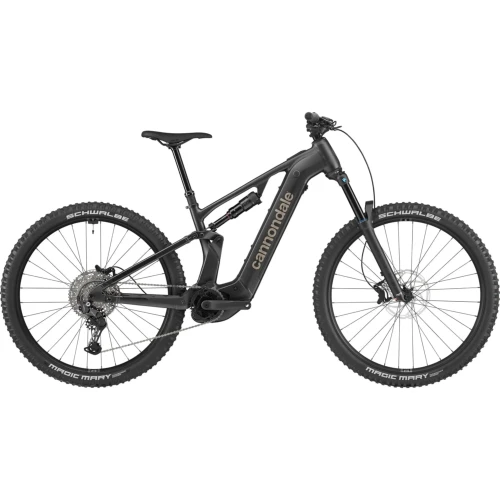 e-velomania20261022210233435237