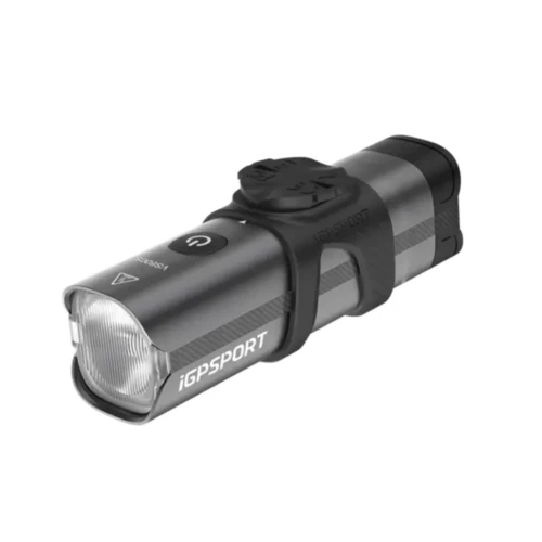 e-velomania20261022210300435321
