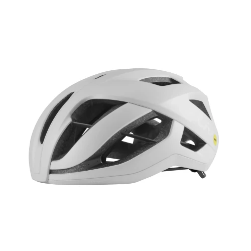 e-velomania20261022210325435397