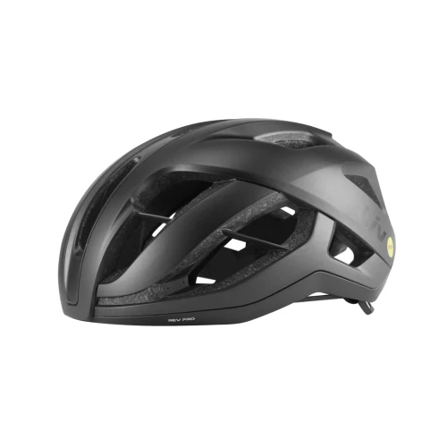 e-velomania20261022210512435755
