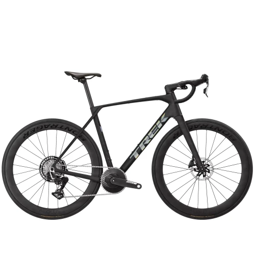 e-velomania20261022210531435818