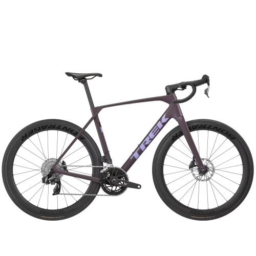 e-velomania20261022210705436128