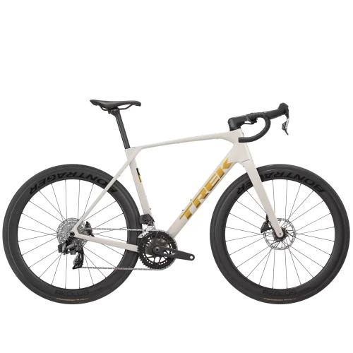 e-velomania20261022210709436140