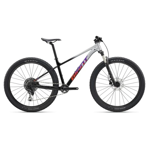e-velomania20261022210711436148