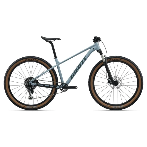 e-velomania20261022210716436163