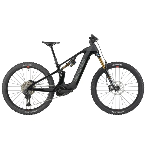 e-velomania20261022210817436350