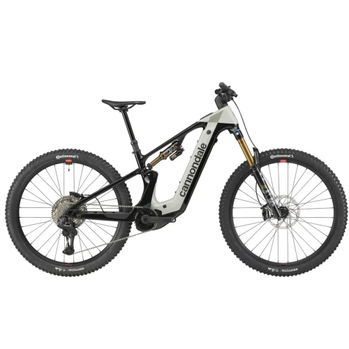 e-velomania20261022210818436355