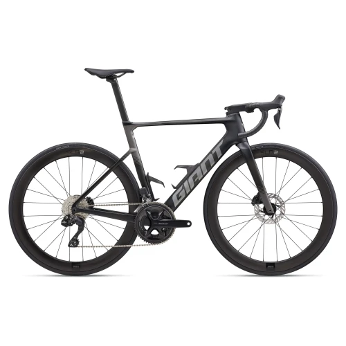 e-velomania20261022210846436449