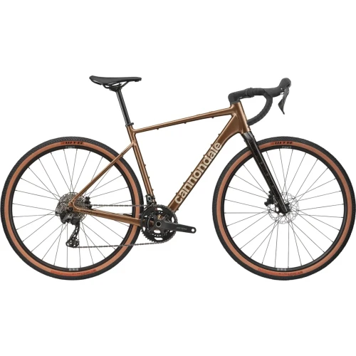 e-velomania20261022212052438638
