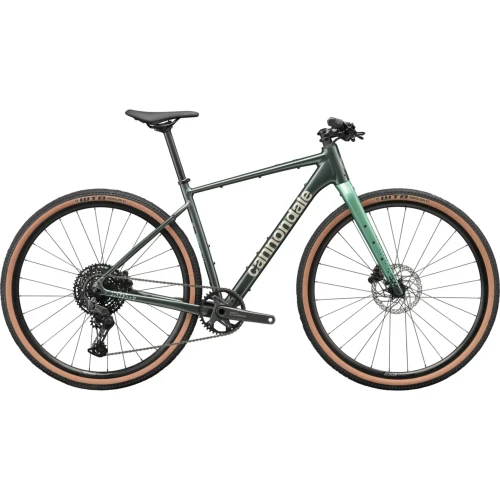 e-velomania20261022212106438680