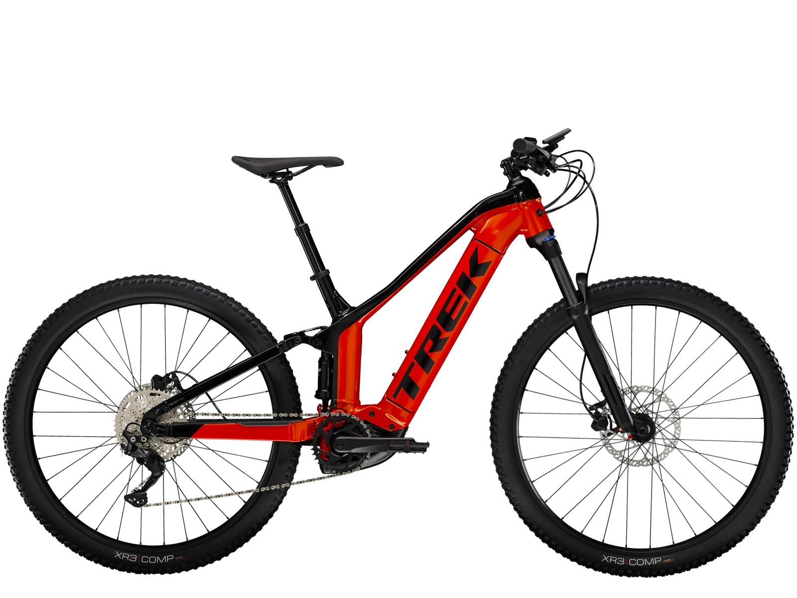 ebikeserwis20261022121631333066
