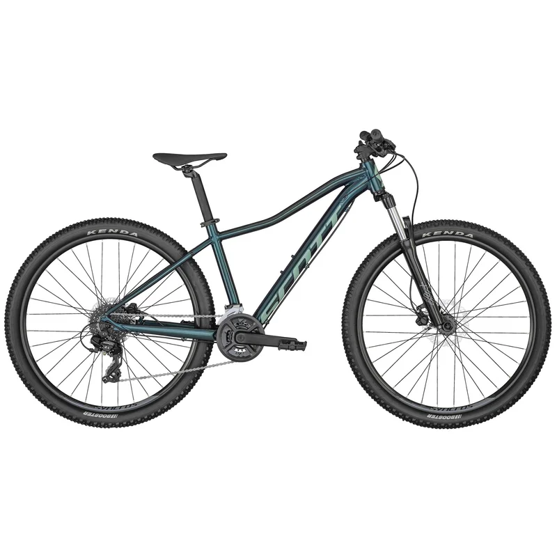 ebikeserwis20261022121812333383