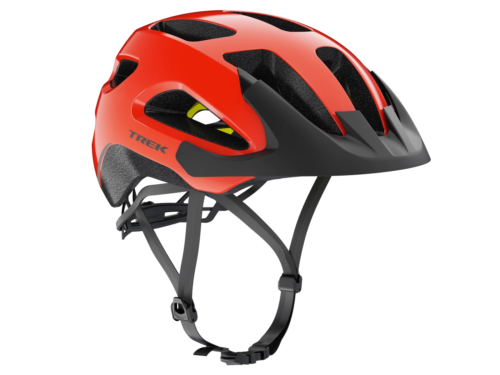 ebikeserwis20261022121954333730