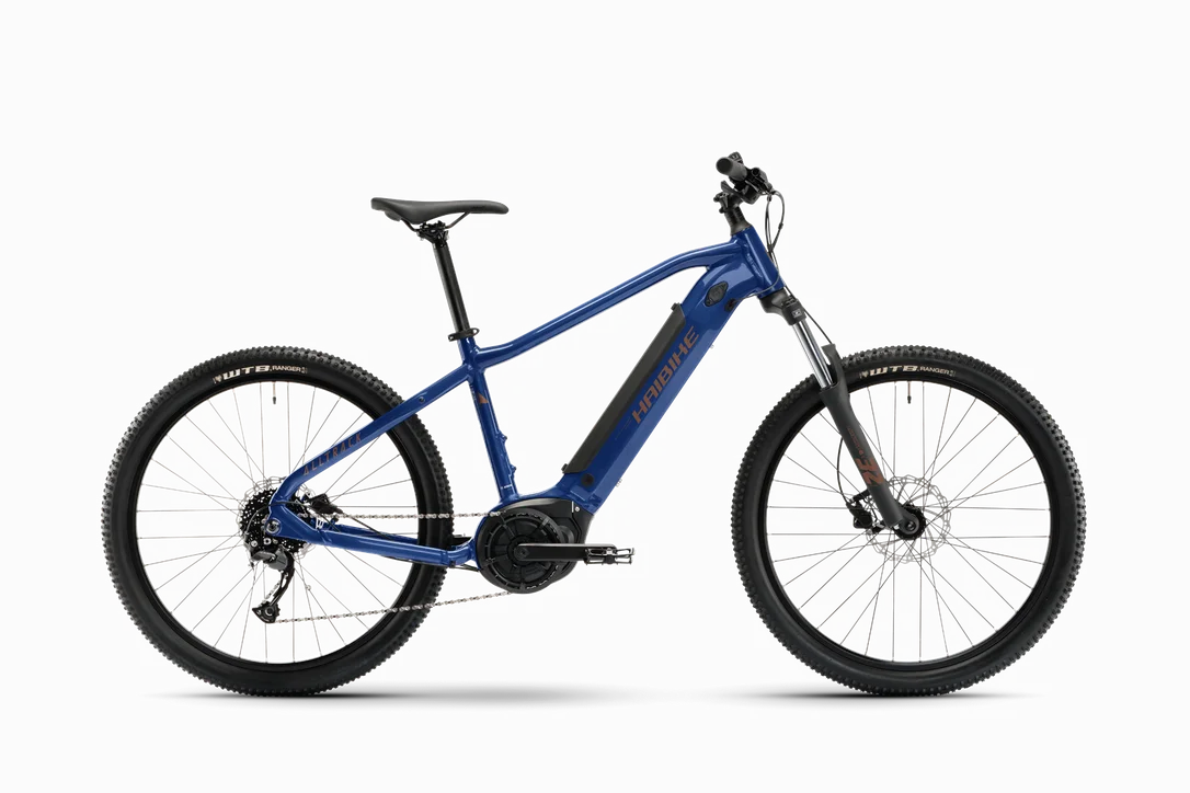 ebikeserwis20261022122127334036