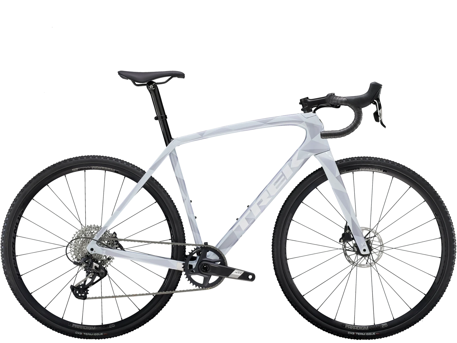 ebikeserwis20261022122236334271