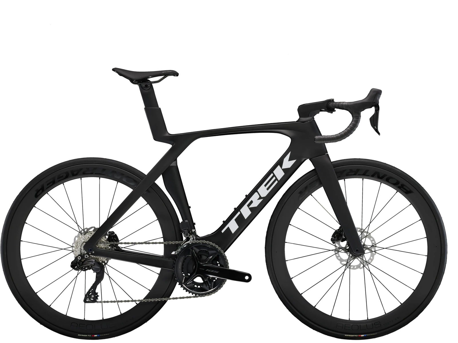 ebikeserwis20261022122311334381