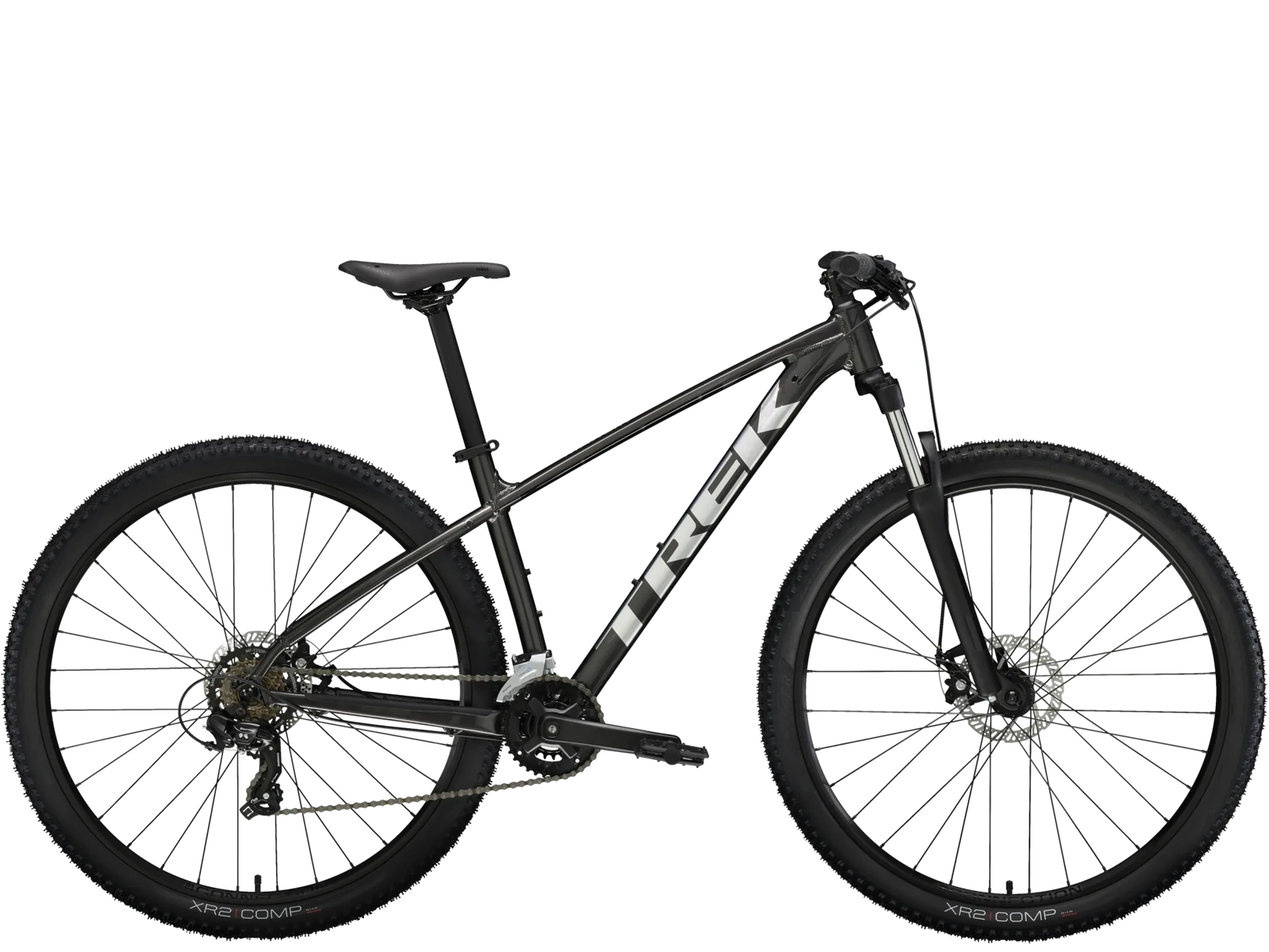 ebikeserwis20261022122347334508