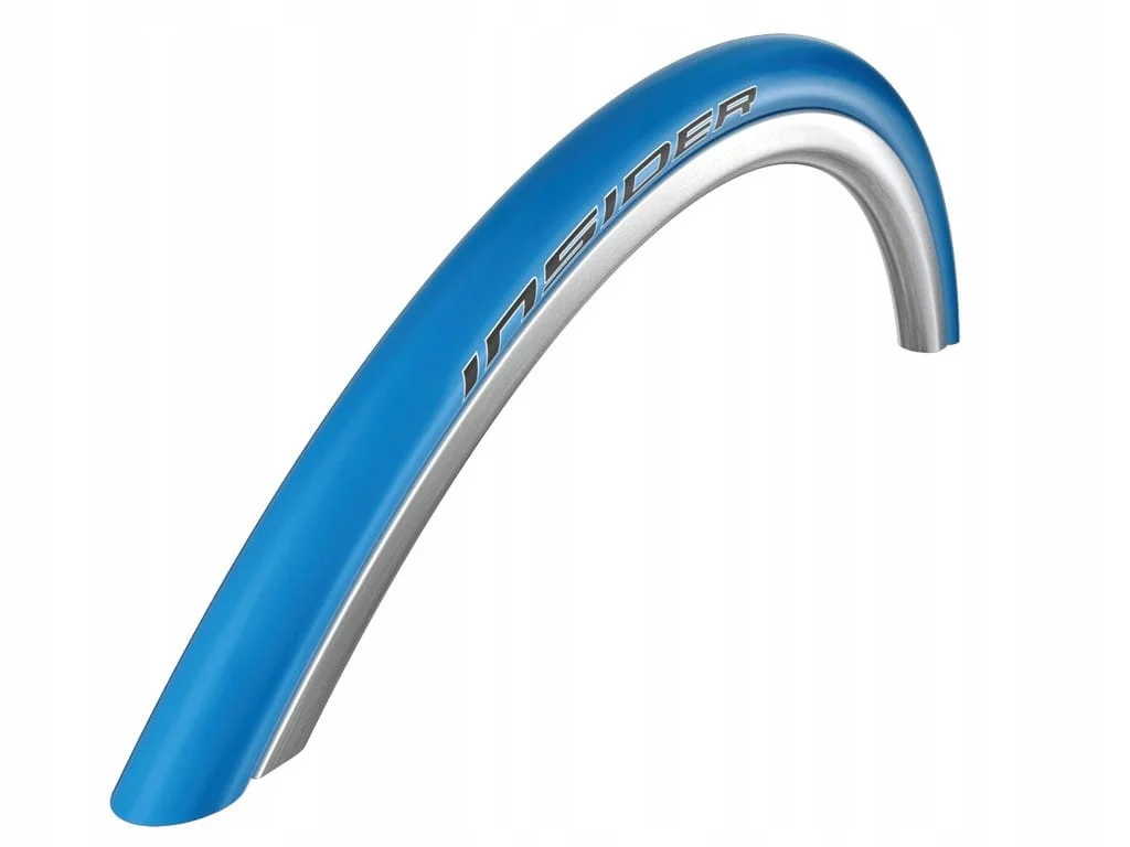 ebikeserwis20261022122412334587