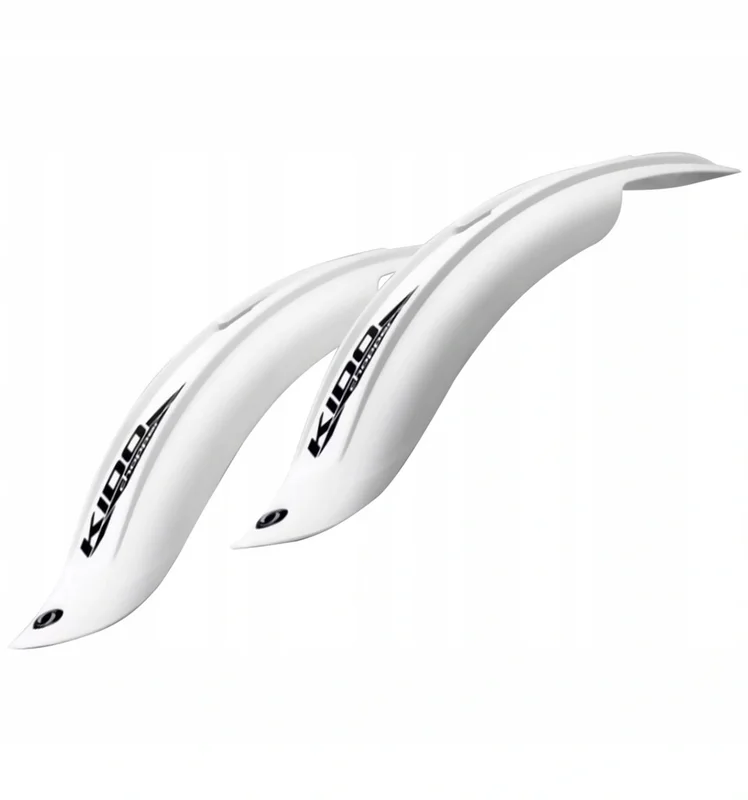 ebikeserwis20261022122940335661