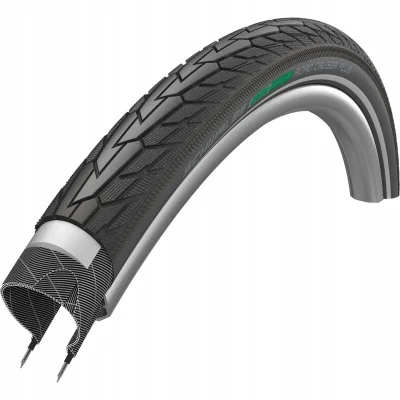 ebikeserwis20261022123006335744