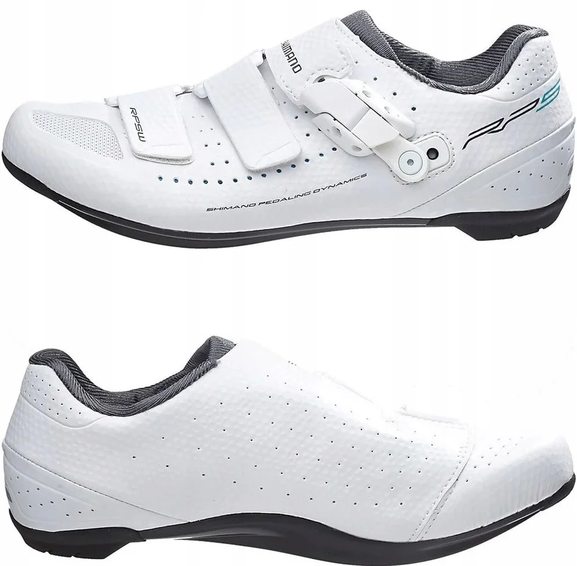 ebikeserwis20261022123233336166
