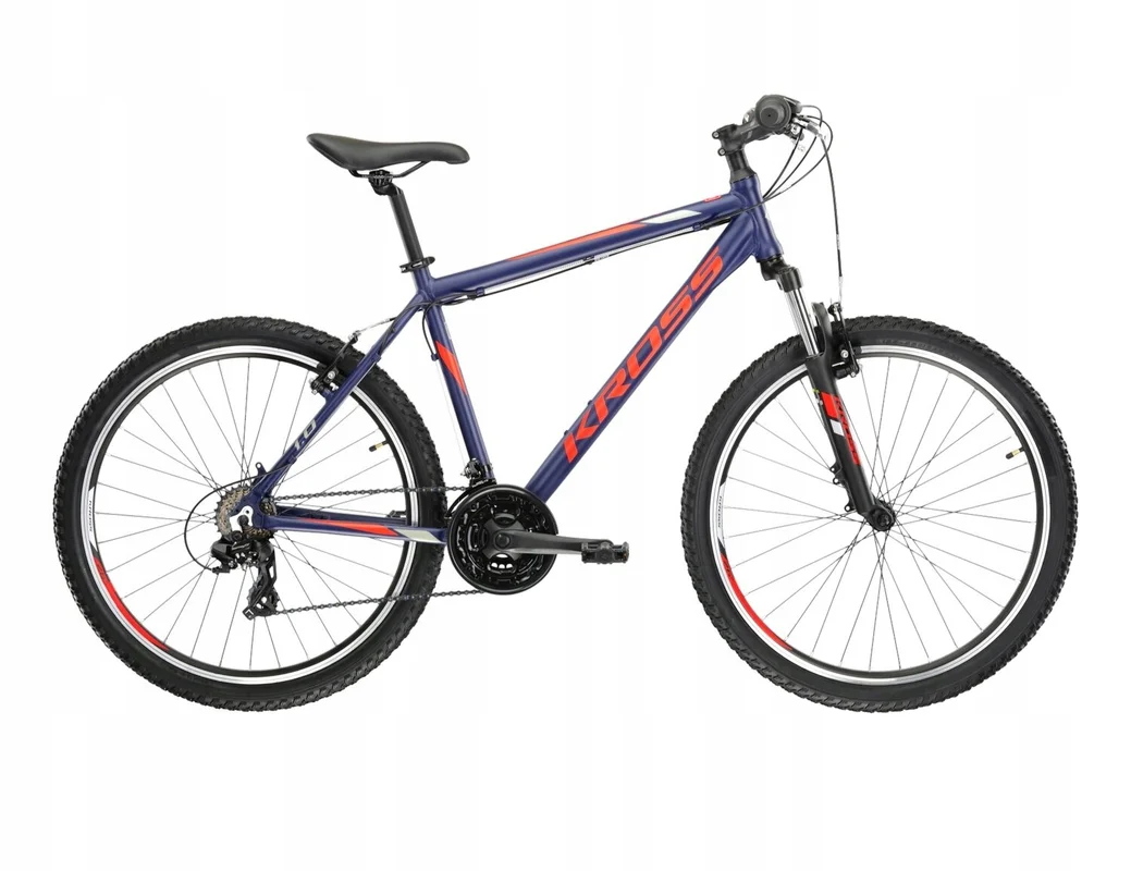 ebikeserwis20261022123303336261