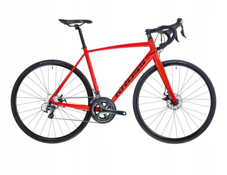 ebikeserwis20261022123312336286