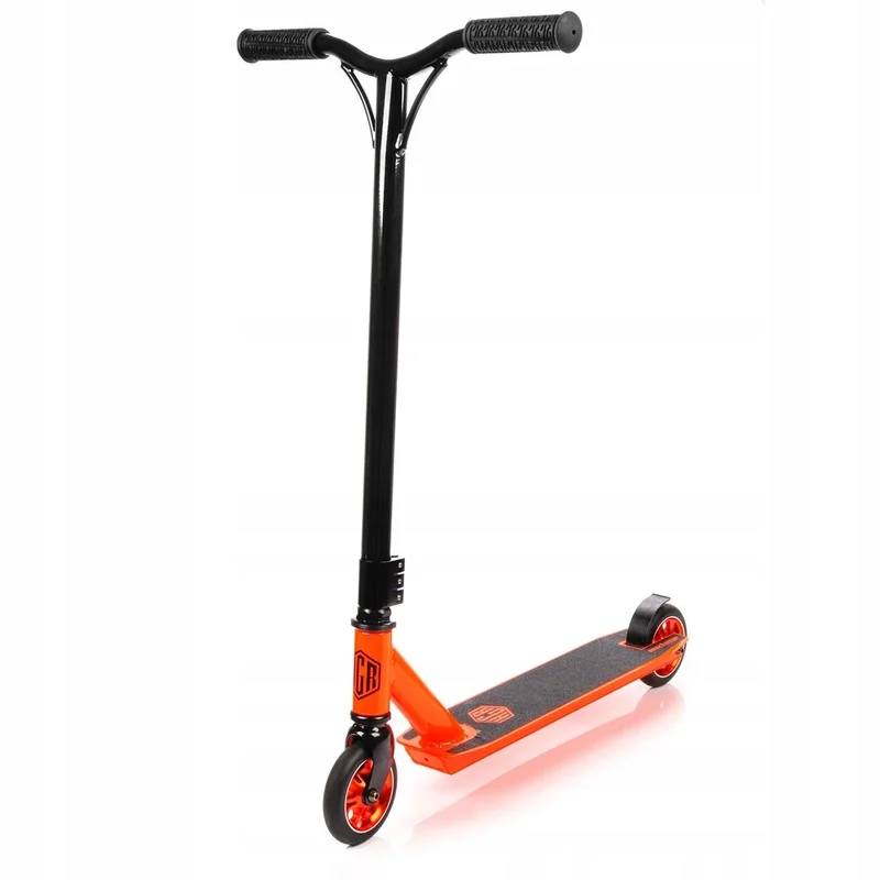 ebikeserwis20261022123707337004