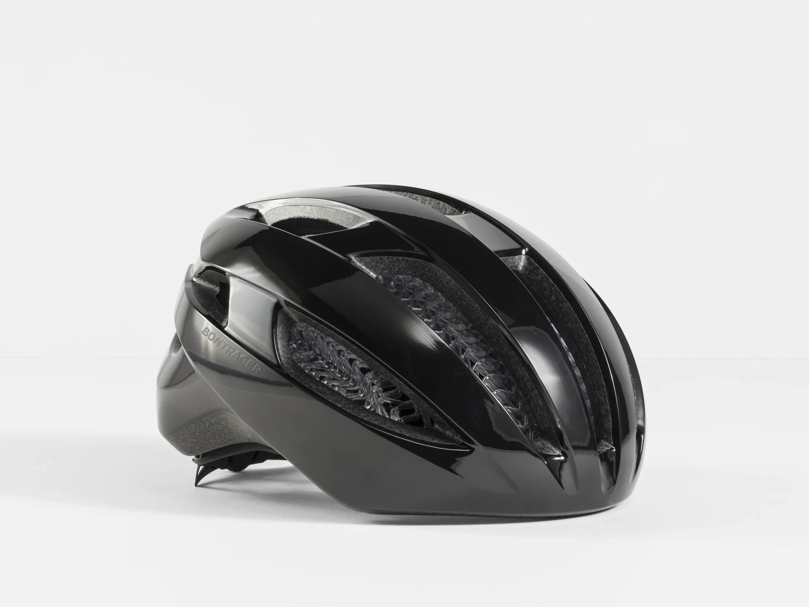 ebikeserwis20261022123733337076