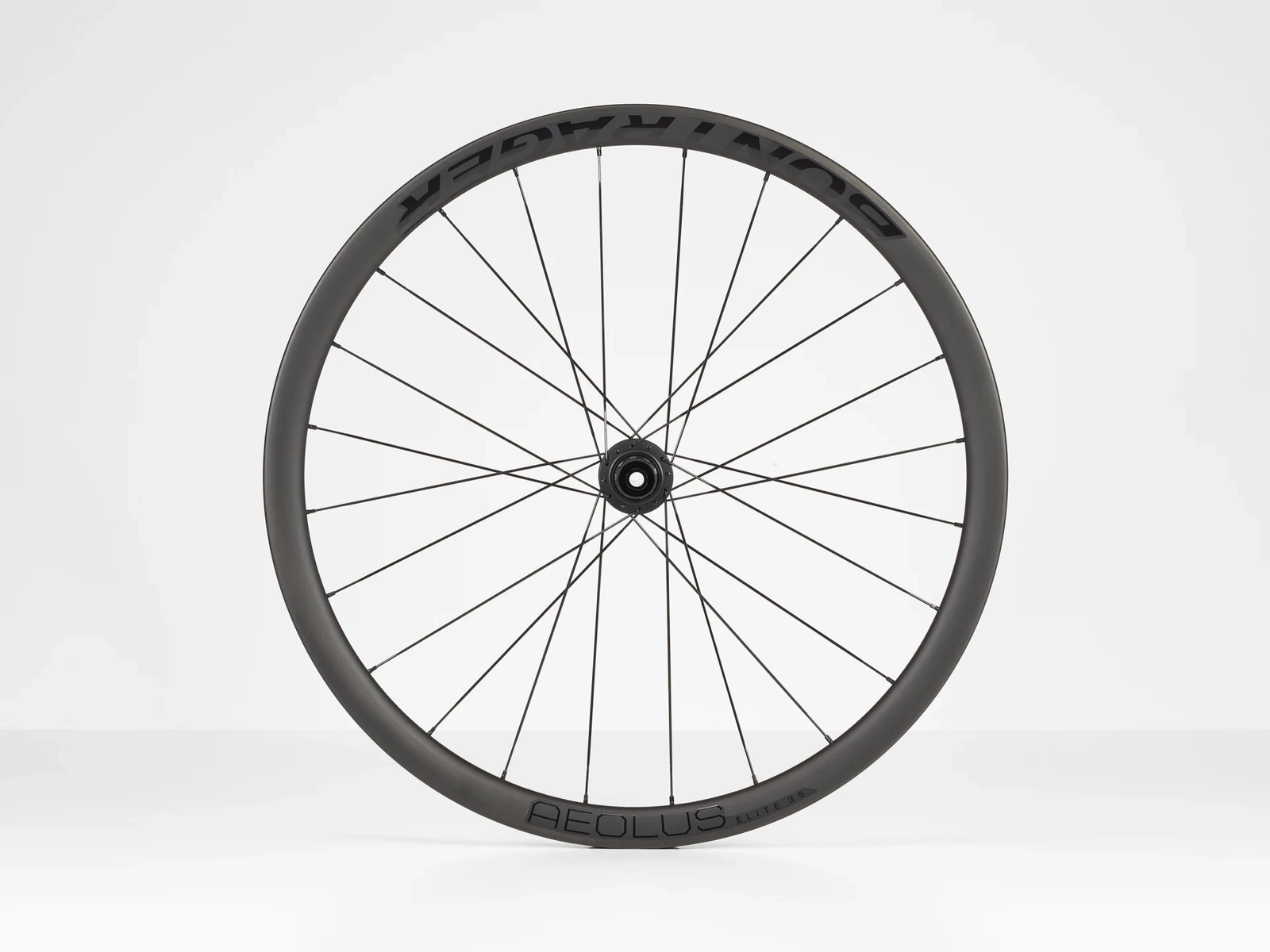ebikeserwis20261022123806337172