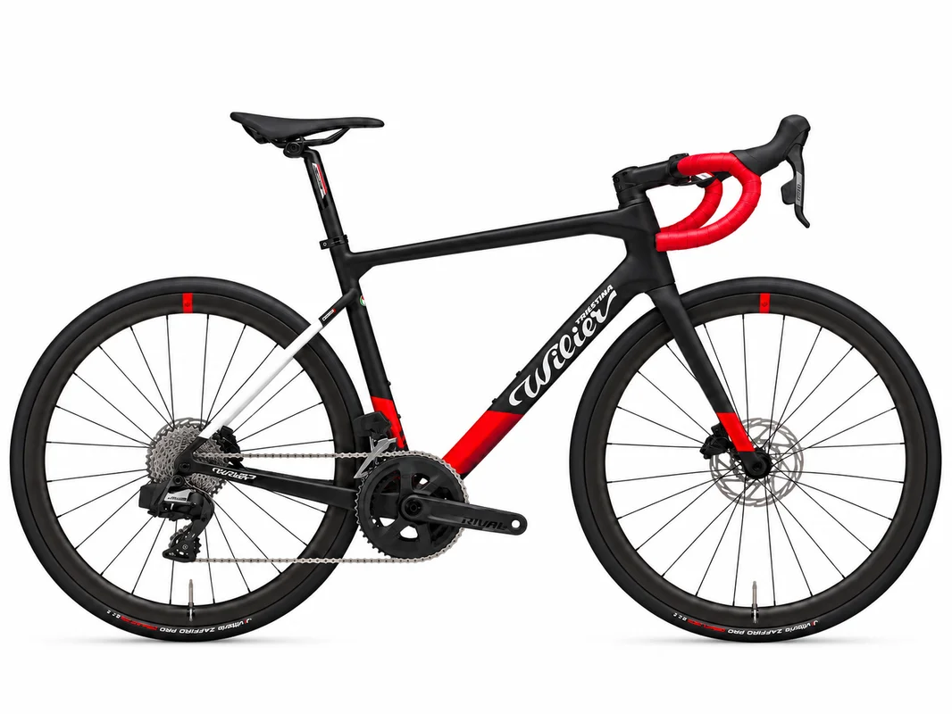 ebikeserwis20261022123815337201