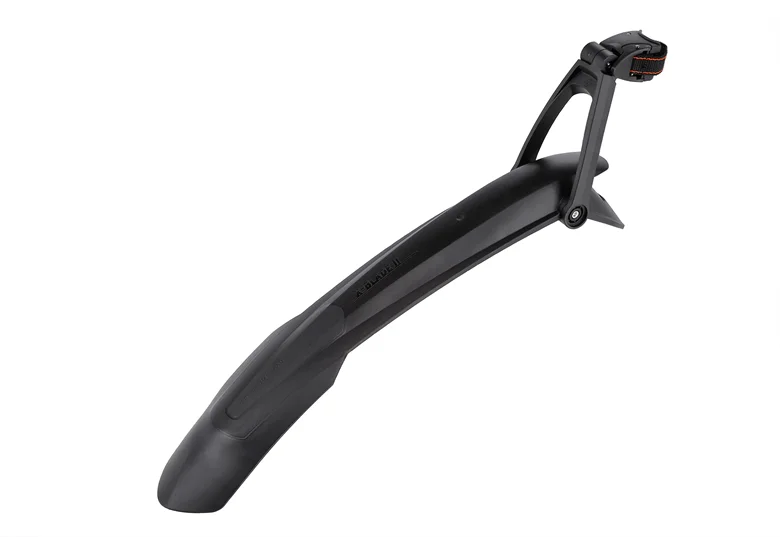 ebikeserwis20261022124007337599