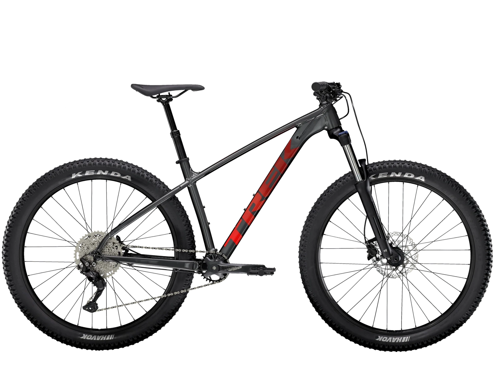 ebikeserwis20261022124130337885