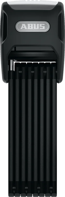 ebikeserwis20261022124431338477