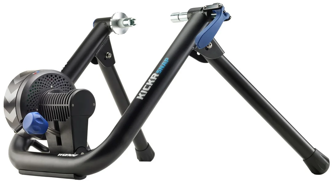 ebikeserwis20261022124812339156