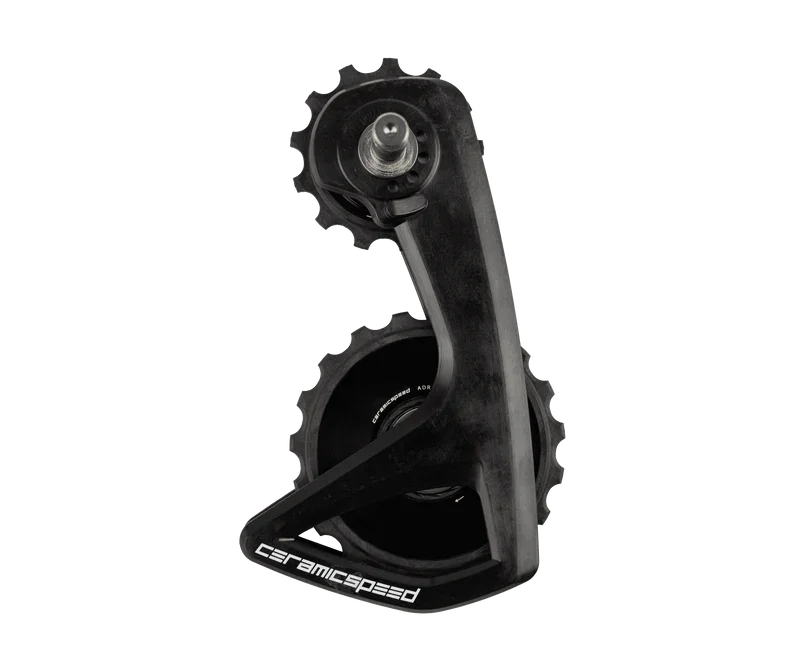 ebikeserwis20261022125019339478