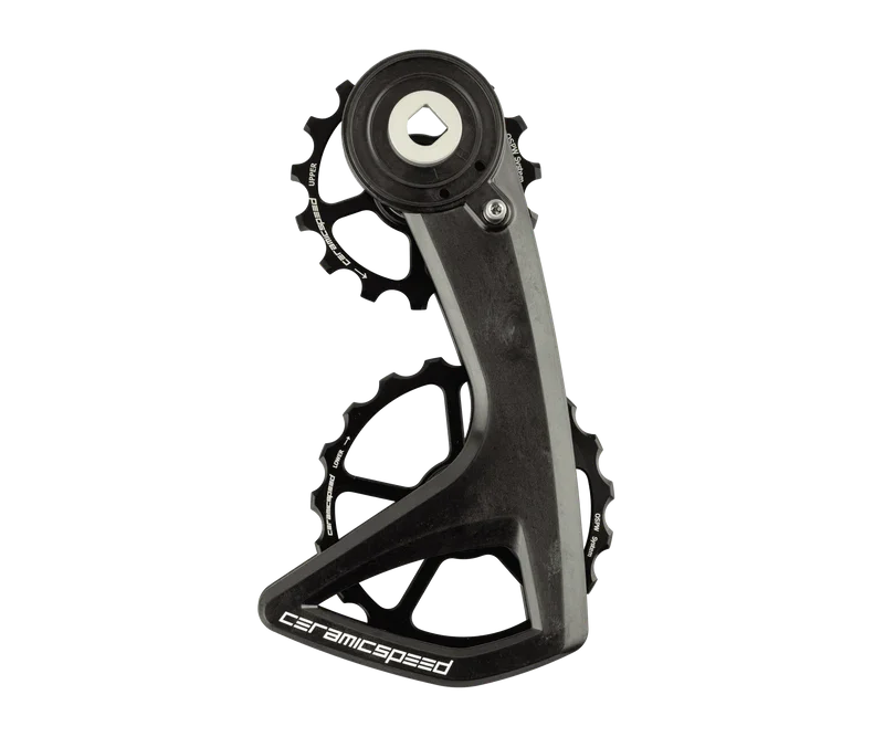 ebikeserwis20261022125029339500