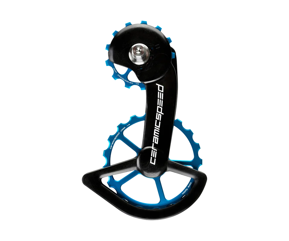 ebikeserwis20261022125042339536